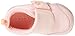 Carter's Every Step Christy Stage 2 Shoes (Infant/Toddler),Light Pink,3.5 M US Toddler