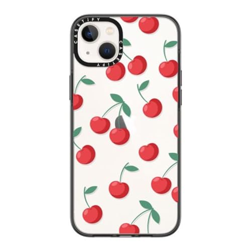 Casetify