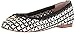 Kate Spade New York Women's Windsor Ballet Flat