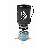 Jetboil Sumo Cooking System