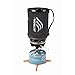 Jetboil Sumo Cooking System