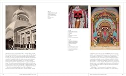 Tantra: enlightenment to revolution