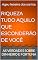 Livro RIQUEZA TUDO AQUILO QUE ESCONDERÃO DE VOCÊ: AS VERDADES SOBRE DINHEIRO E FORTUNA