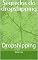 Livro Segredos do dropshipping : Dropshipping