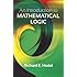 An Introduction to Mathematical Logic (Dover Books on Mathematics)