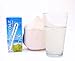 KOH Coconut Water, 8.45 Ounce (Pack of 24)
