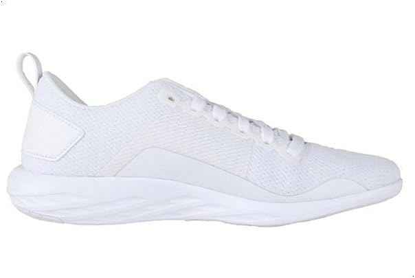 reebok astroride walk