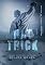 Livro Hat-Trick (Trilogia Encontros)