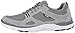 Rockport Men's Kingstin Ubal Oxford