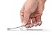 TEKTON 10 mm Combination Wrench | 18279