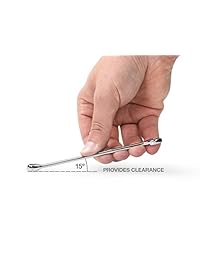 TEKTON llave combinada de 1 4 pulgadas   18251