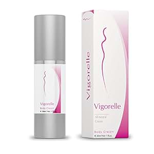 Acquistare imiquimod online