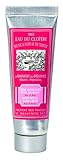 Le Couvent des Minimes - Cloister Moisturizing Hand Cream 0.8 Oz