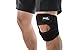 Think Ergo Knee Brace Support - For Running, Arthritis, Meniscus Tear, Patellar Tendon, ACL, Jumper's Knee