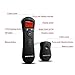 Photoolex T720N 2.4G Wireless Nikon Remote Control LCD Timer Remote Control Shutter Release for Nikon D90, D5000, D7000, D7100, D7200, D3100, D5100, D2, D3, D2H, D2Hs, D2X, D2Xs, D200, D300, D700 etc