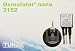 Tunze USA 3152.000 Automatic Top Off Nano Osmolator for Aquariums Under 55-Gallon