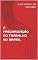 Livro A PRECARIZAÇÃO DO TRABALHO NO BRASIL