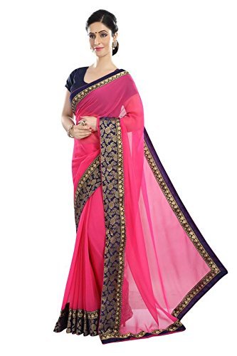 modential women's cotton silk lehenga choli (l-5_multi-coloured)
