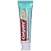 Colgate Total Fresh Mint Stripe Gel Toothpaste - 6 ounce (6 Pack)