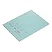 Yupo Paper L21-YUP153WH1114 Translucent Sheets (15 Sheets ), 11
