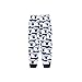 Hooyi Baby Boy Sleepwear Cotton Children Casual Shaun The Sheep Pajamas Set (110(5)) Blue