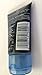 Clinique city block purifying charcoal cleansing gel Travel Size 30mL 1oz