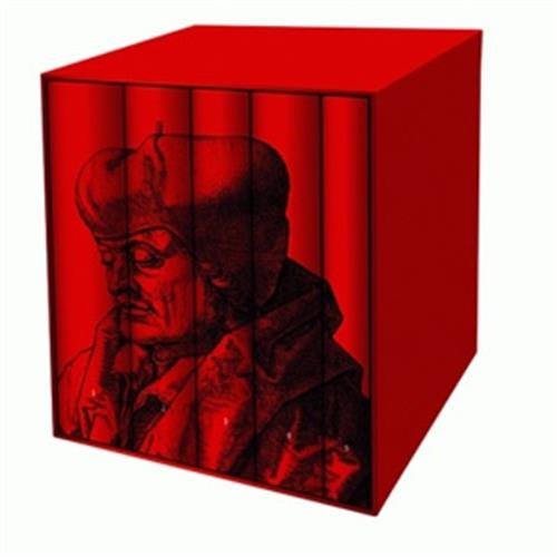 Erasme, Les Adages (Miroir des humanistes) (French Edition) by Erasme