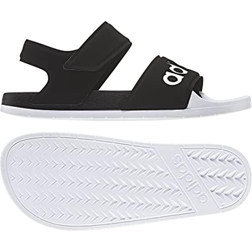 lee cooper flip flops mens