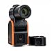 SOLOSHOT3 + Optic65 Auto Tracking Camera