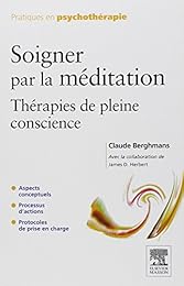 Soigner par la méditation