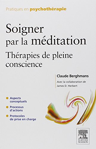Soigner par la méditation