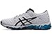 ASICS Men's Gel-Quantum 360 5 Sportstyle Shoes
