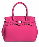 Save My Bag Icon Lycra Bag