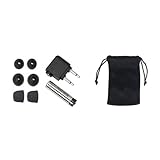 Audio-Technica ATH-ANC33iS