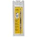 BERGEON 6767-S – Tool for Watch