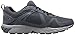 New Balance Men's MT610V5 M Trail Running Shoes, Grey, 10 D US