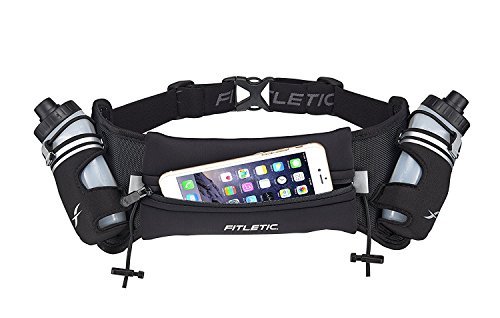 Fitletisch - Image 4