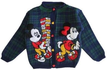 前者 デザイナー アーカイブ ディズニー 服 ニット Dokmaryland Org 前者 デザイナー アーカイブ ディズニー 服 ニット Dokmaryland Org