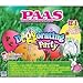 Paas Craft Activity Easter Egg Decorating Kit - Deggorating Party