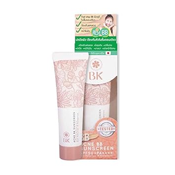 garnier light complete speed vitamin c