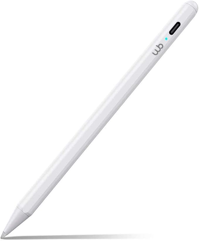 Top 5 Pencil Para Apple Ipad mReviews