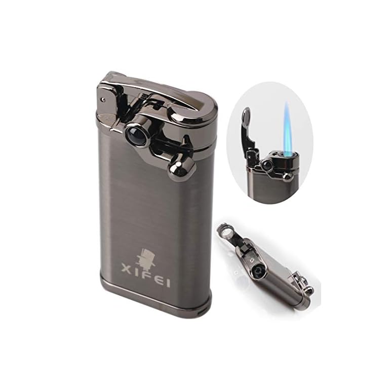 Cigar lighter предохранитель