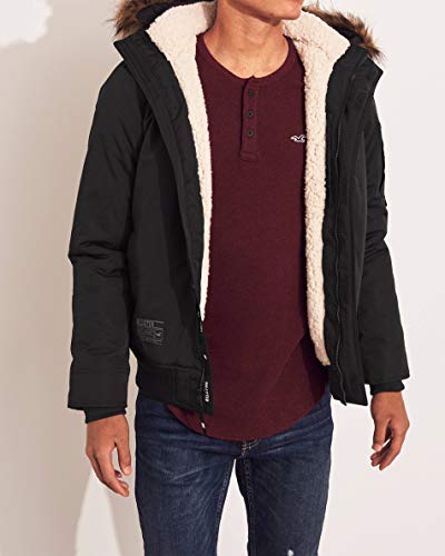 faded black zip up hoodie