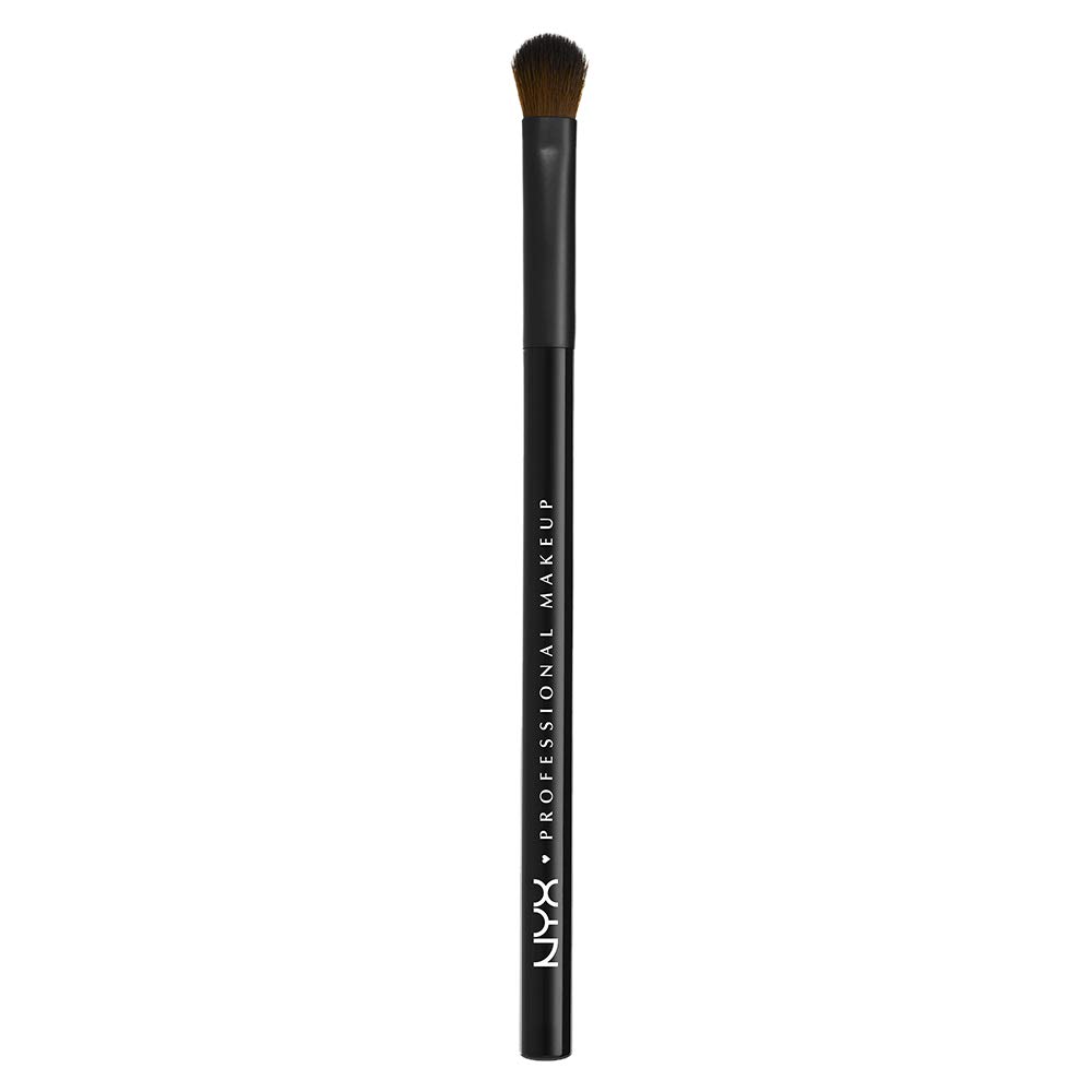 NYX Pro Brush Shading Brush - PROB13