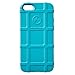 Magpul Industries iPhone 5 Field Case, Teal