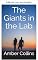 Livro Os gigantes no laboratório