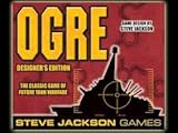 Ogre Designer's Edition
