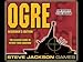 Ogre Designer's Edition