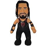 Bleacher Creatures WWE Roman Reigns 10