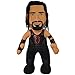 Bleacher Creatures WWE Roman Reigns 10